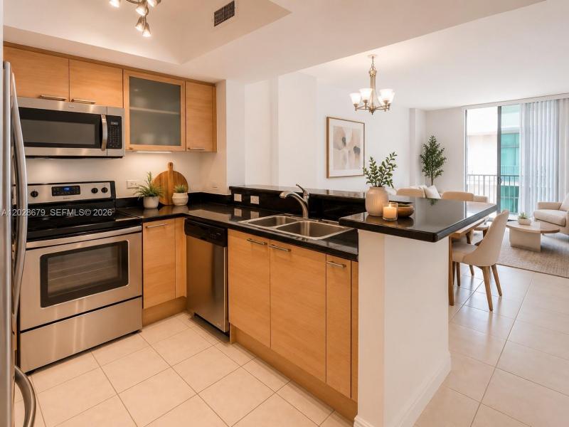 Property photo # 8