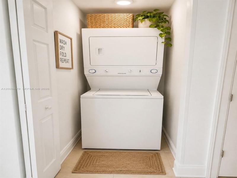 Property photo # 5