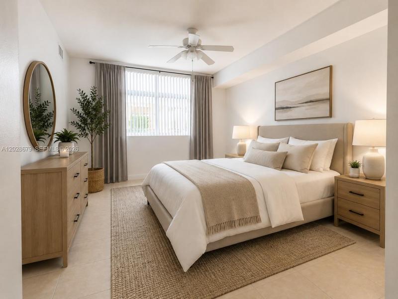 Property photo # 4