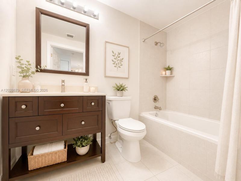 Property photo # 7