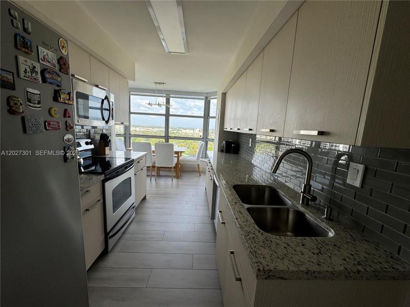 Property photo # 5