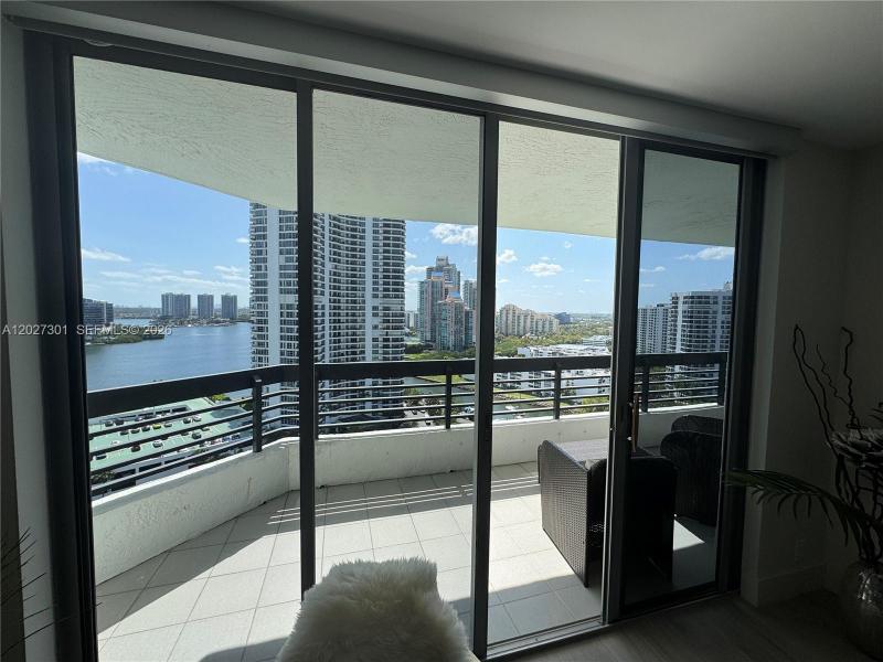 Property photo # 3