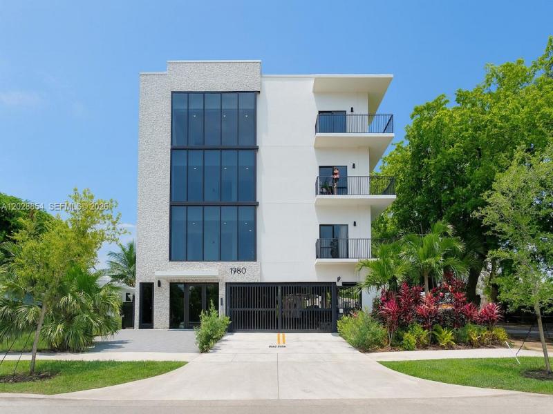 Property photo # 0