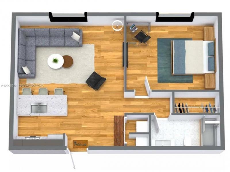 Property photo # 8