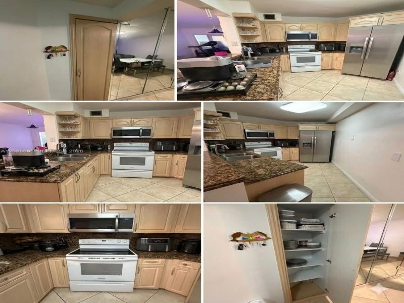Property photo # 7