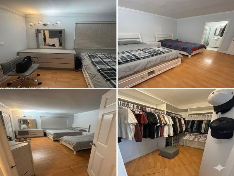 Property photo # 6