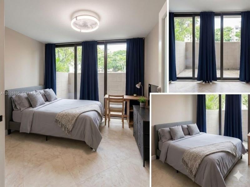 Property photo # 0
