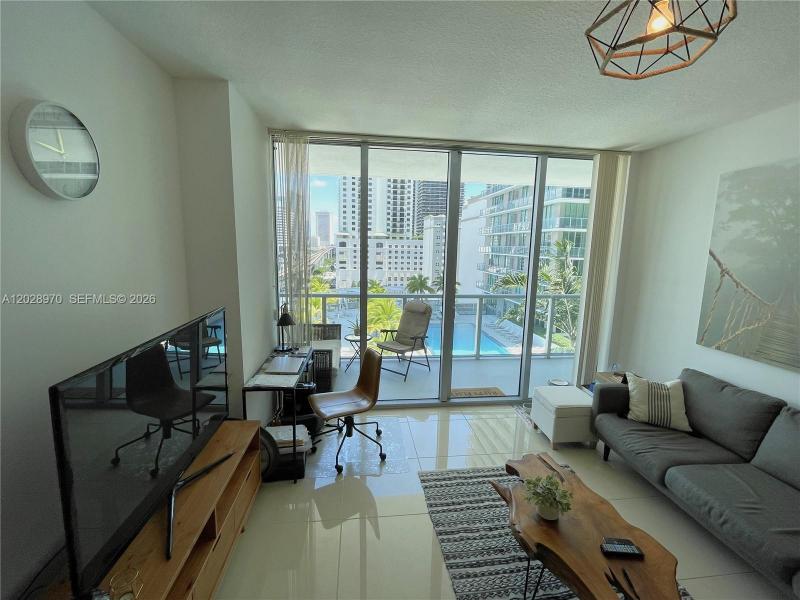Property photo # 9