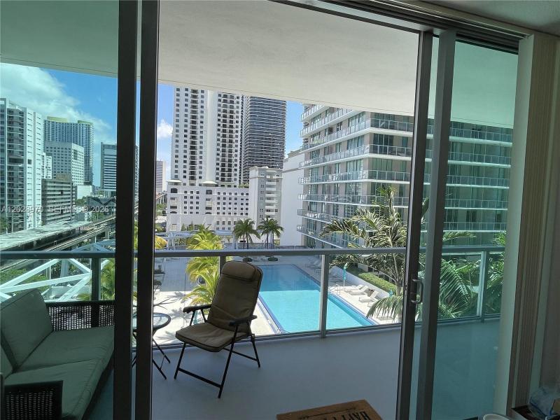 Property photo # 6