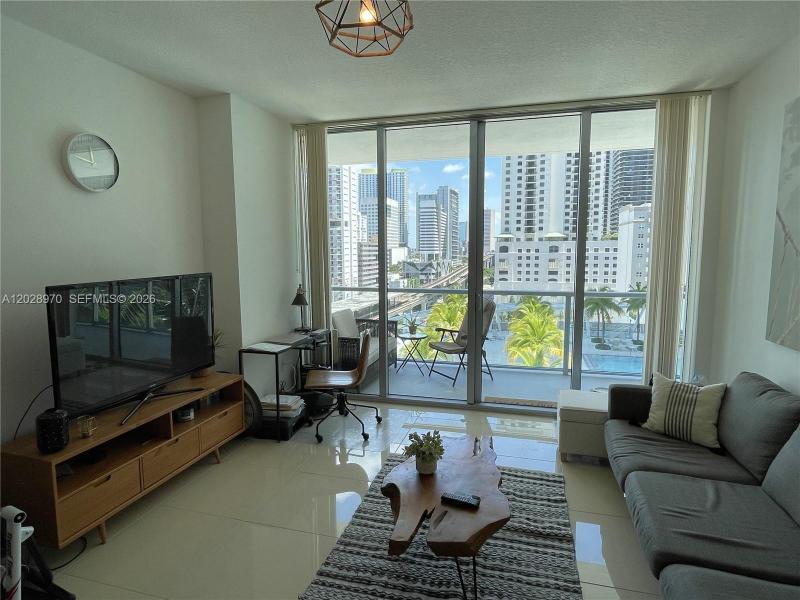 Property photo # 2