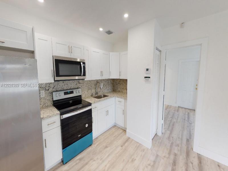 Property photo # 8