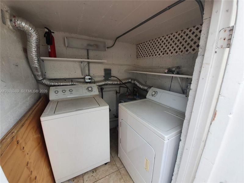Property photo # 2