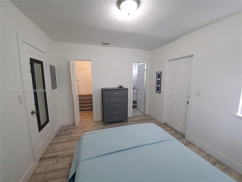 Property photo # 4