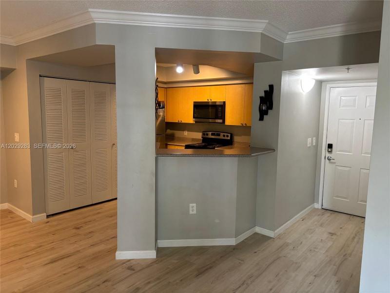 Property photo # 7