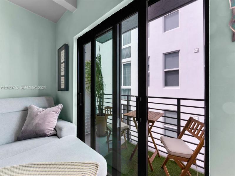Property photo # 5