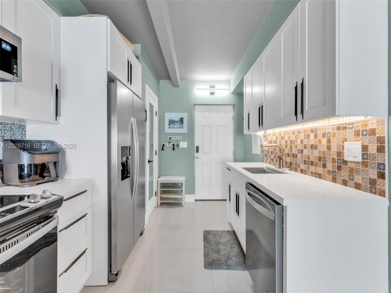 Property photo # 2