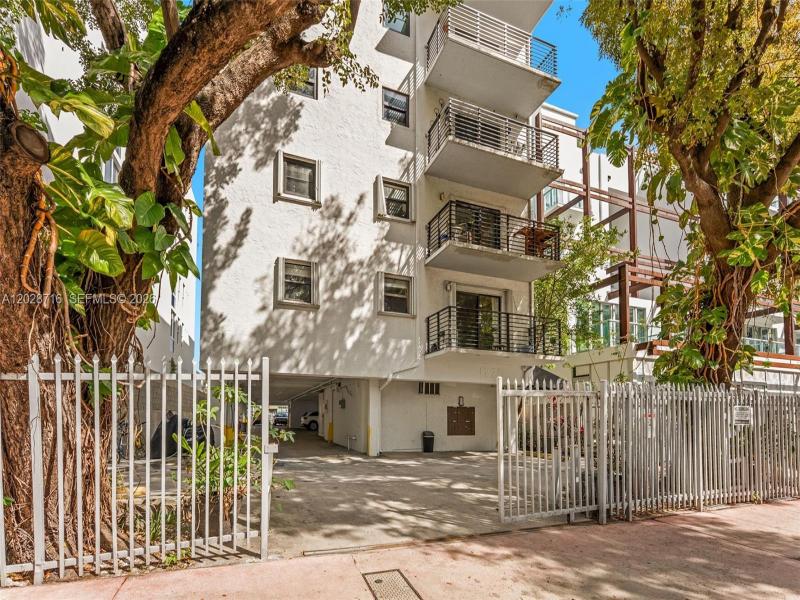 Property photo # 7