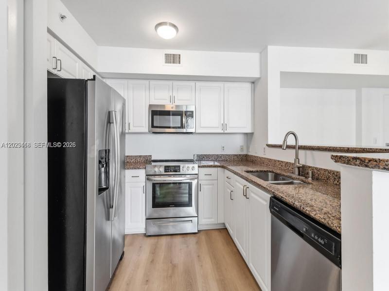 Property photo # 3