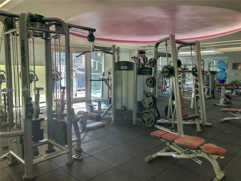 Property photo # 5