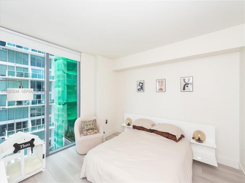Property photo # 4