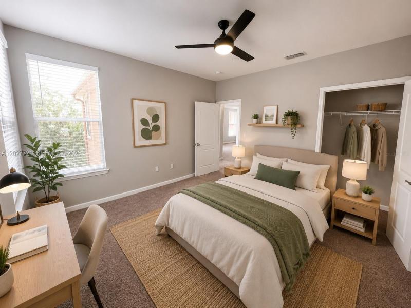 Property photo # 5