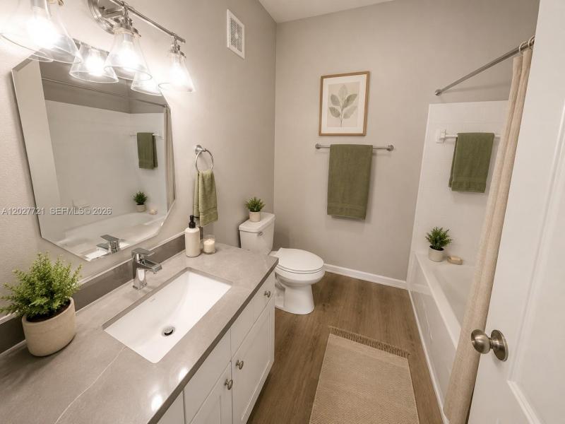 Property photo # 6