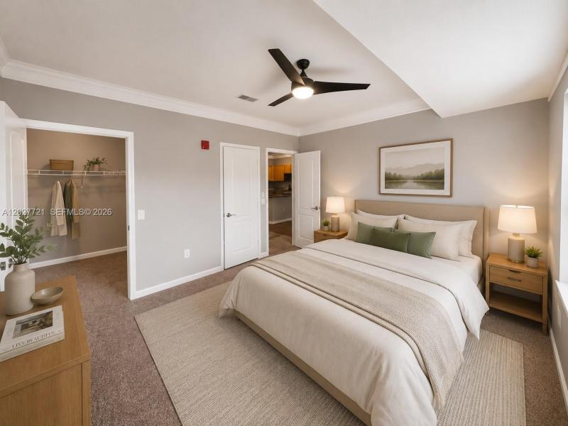 Property photo # 7
