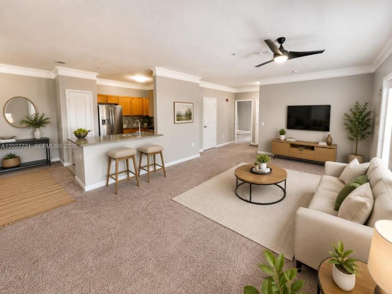 Property photo # 8