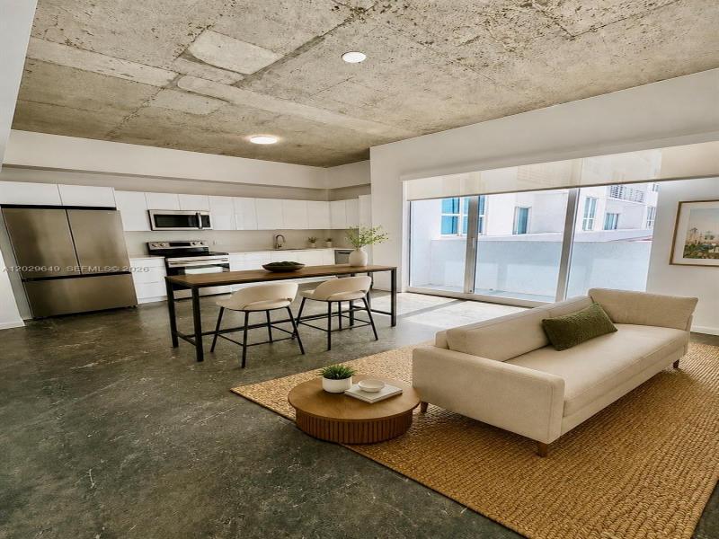 Property photo # 3