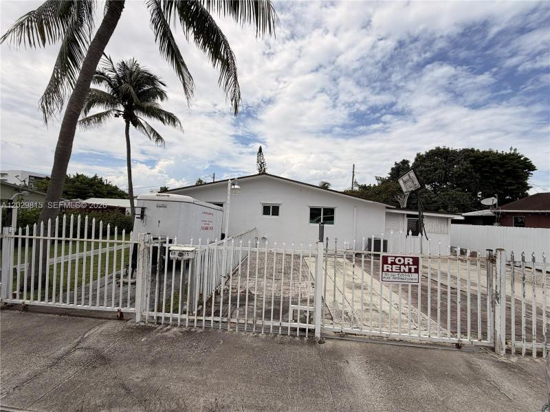 Property photo # 8