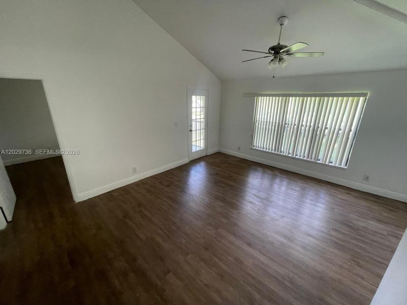 Property photo # 6