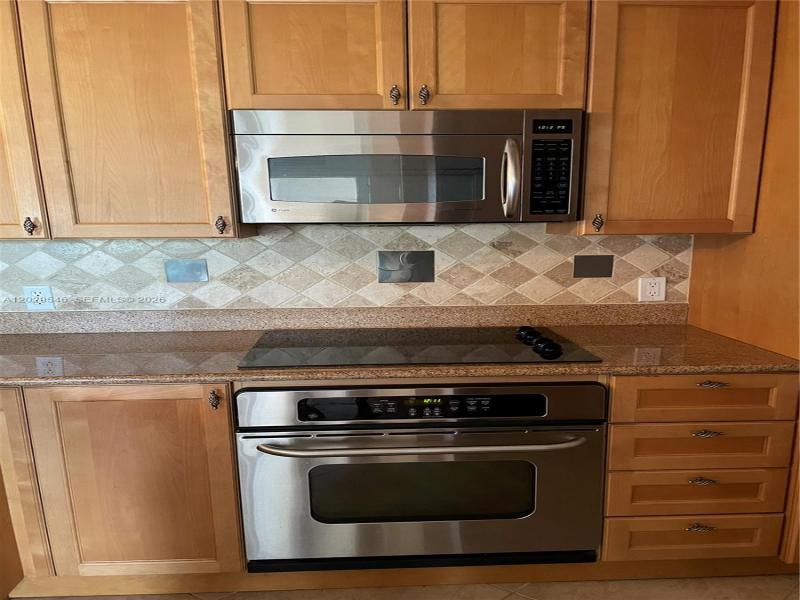 Property photo # 7