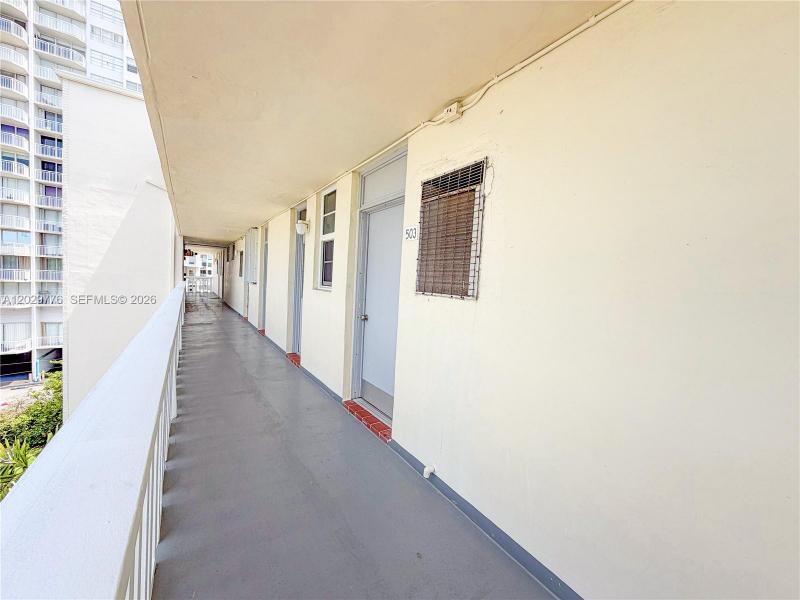 Property photo # 7