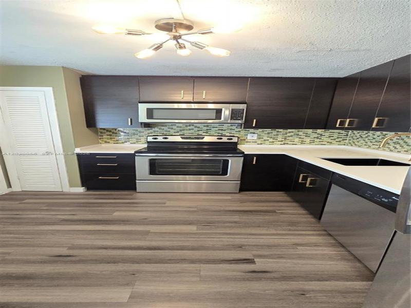 Property photo # 5