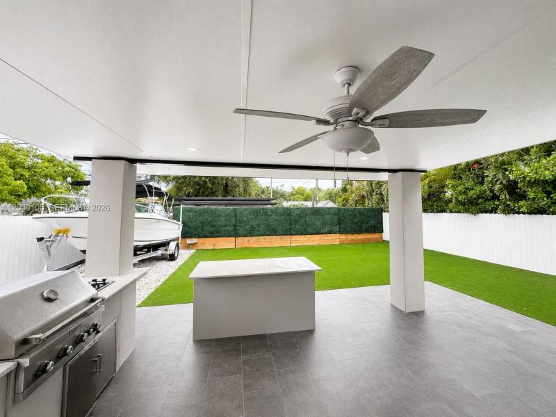 Property photo # 7