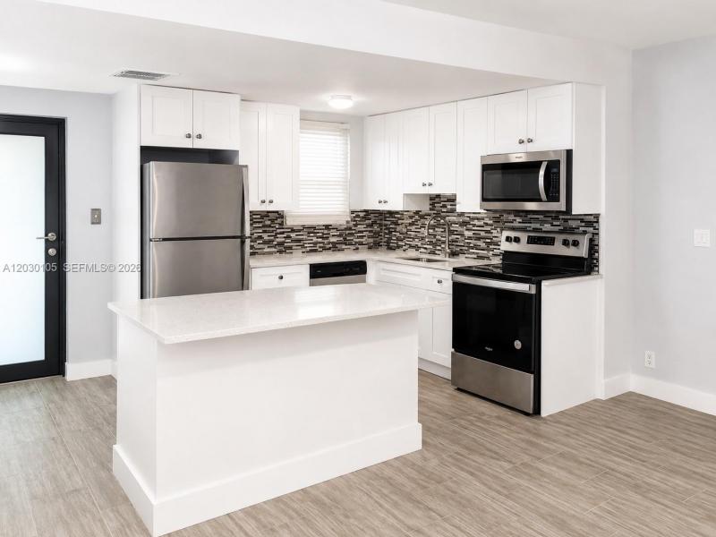 Property photo # 0