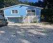 Property photo # 0