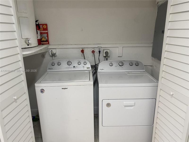 Property photo # 9