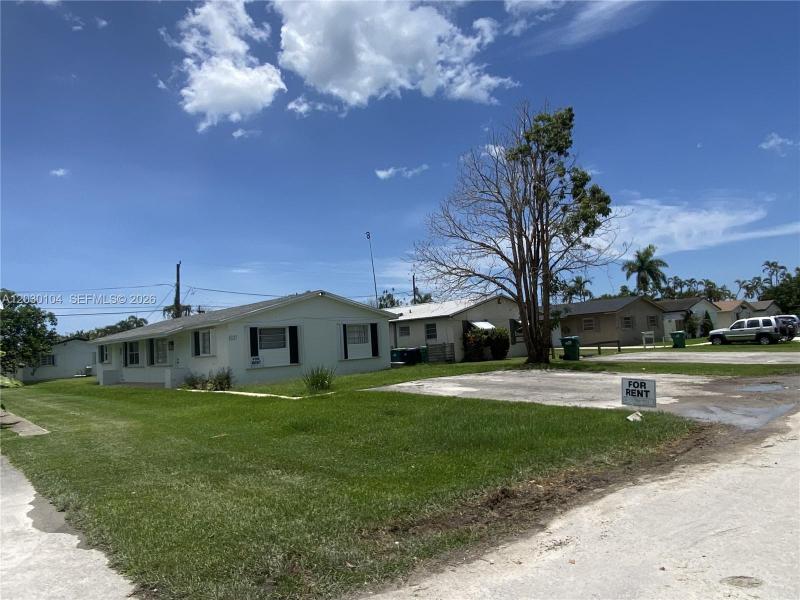 Property photo # 3