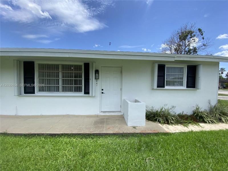 Property photo # 0