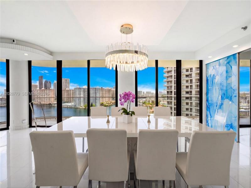 Comprar apartamento en Williams Island 2800 1605