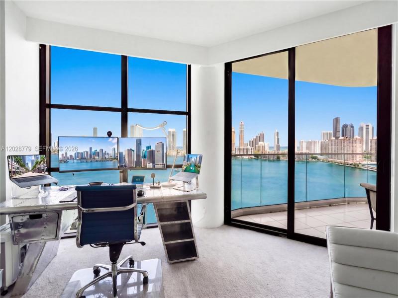 Comprar apartamento en Williams Island 2800 1605