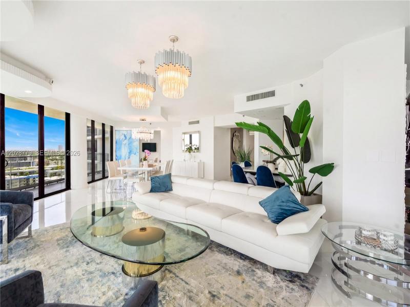 Comprar apartamento en Williams Island 2800 1605