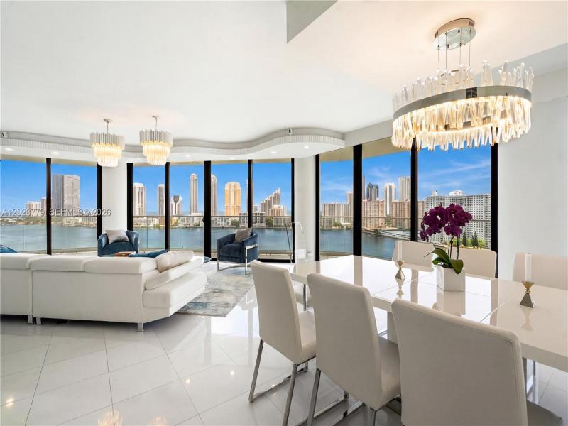 Comprar apartamento en Williams Island 2800 1605