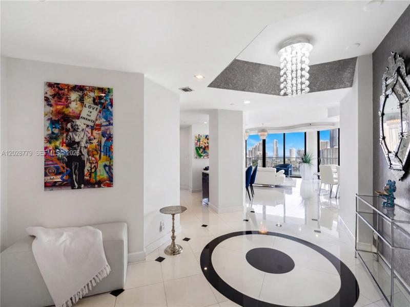 Comprar apartamento en Williams Island 2800 1605