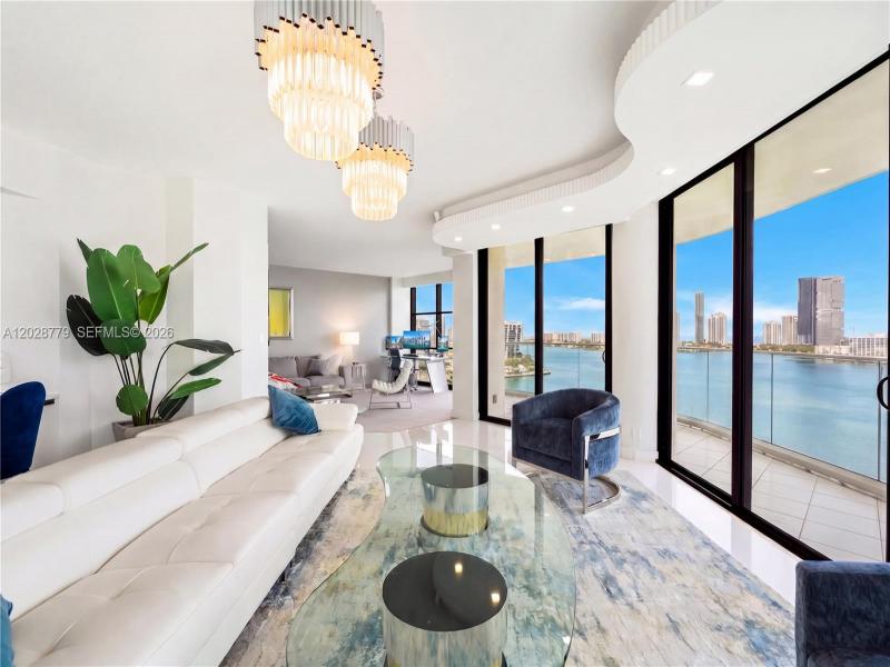 Comprar apartamento en Williams Island 2800 1605