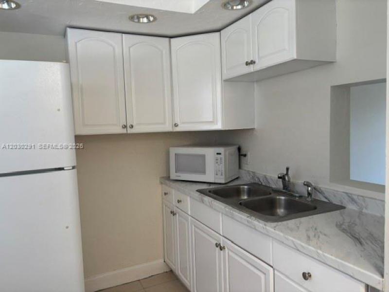 Property photo # 0