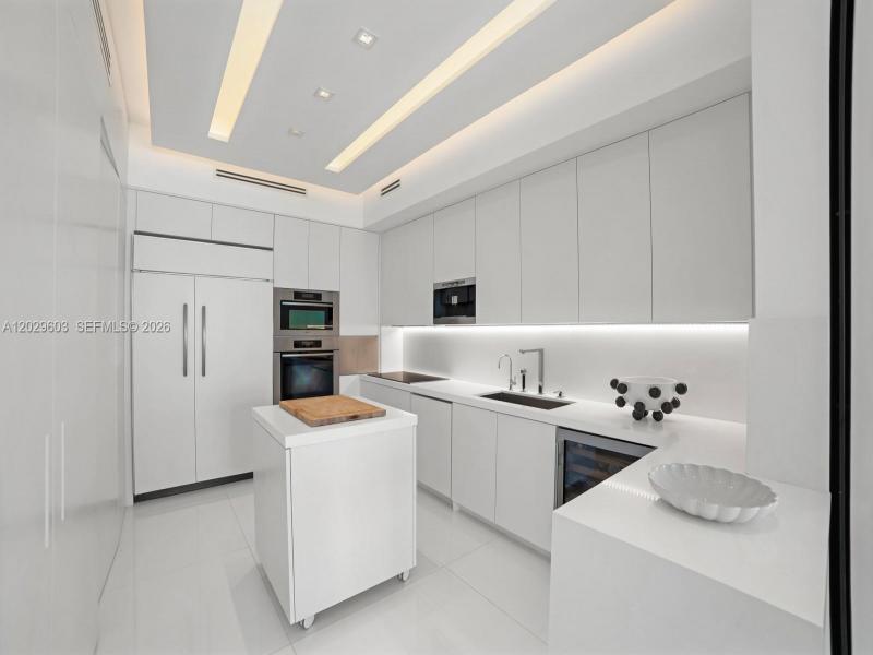 Property photo # 4