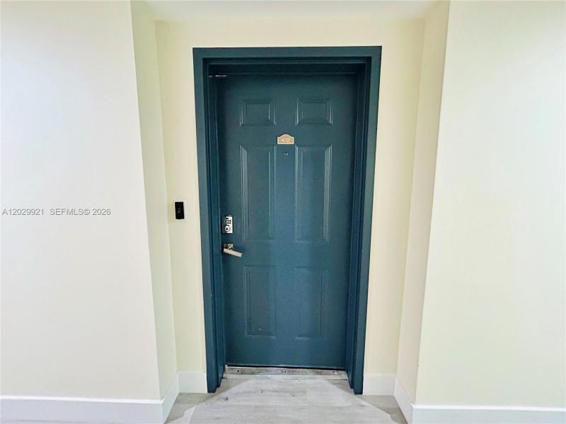 Property photo # 6