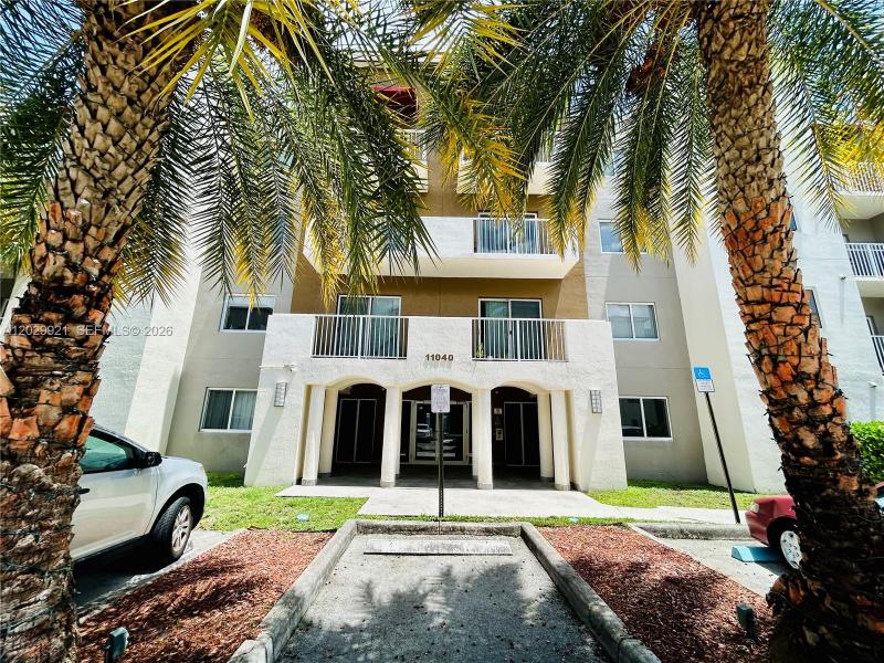 Property photo # 0